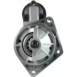Стартер FRIESEN G0VJ8 1Y OKT0M 908144 8011911 изображение 0