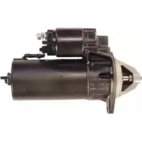 Стартер FRIESEN 8013080 75L4 L 908170 E2846