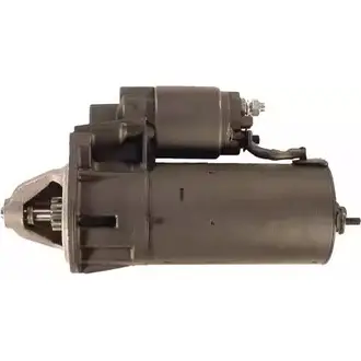 Стартер FRIESEN 8013090 ROBF8D 9 908171 VB99Z7