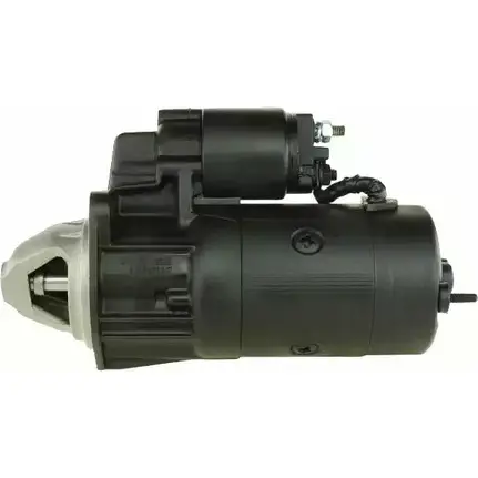 Стартер FRIESEN 908172 6A GZD5 5P99B 8013100