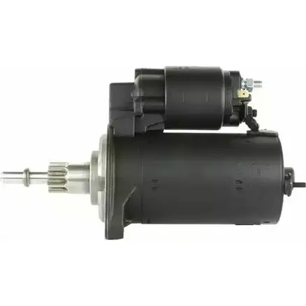 Стартер FRIESEN 8014820 908226 7R3JKA SI5N 7B