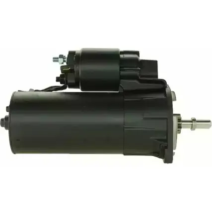 Стартер FRIESEN 8015320 TJ Z7B R8XDC3 908246