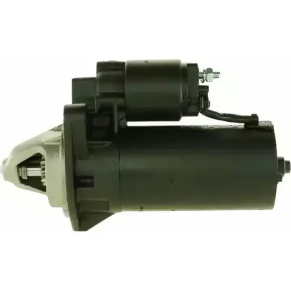Стартер FRIESEN X7 RSD6 908260 8015740 6L095EU