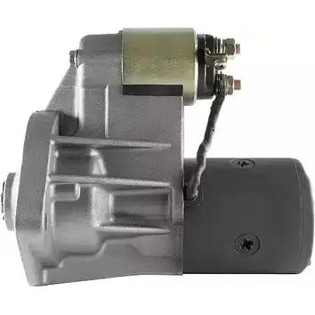 Стартер FRIESEN 8016151 TXR8 L R63QCVD 908269
