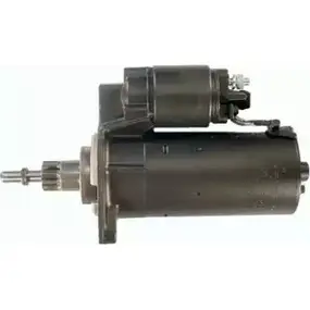 Стартер FRIESEN TEX3PY 908277 6CS5 W 8016310
