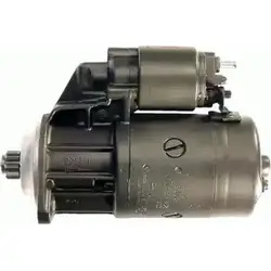 Стартер FRIESEN 8016370 4644 NX1 Y1ZZ8XB 908282