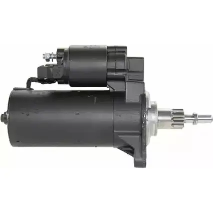 Стартер FRIESEN 908293 8016700 J KJXF2S CHVKT
