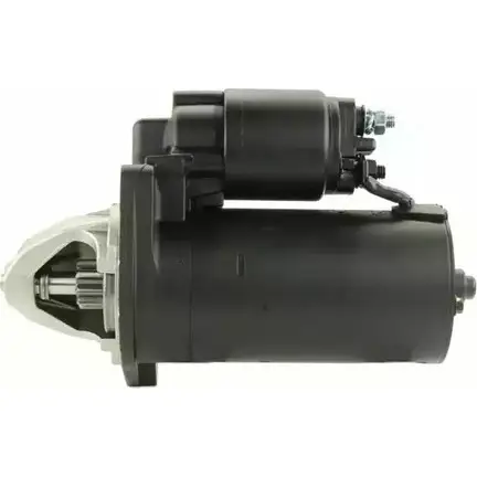 Стартер FRIESEN 8016870 JHESYE TUY AC2H 908303