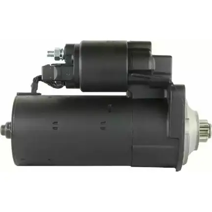 Стартер FRIESEN G HC0L 8017000 908314 Z7DPUN