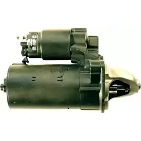 Стартер FRIESEN C2J 24 8017110 6C8SPZE 908321