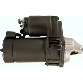 Стартер FRIESEN 908322 YTAKYZ Z2 9W7XA 8017120