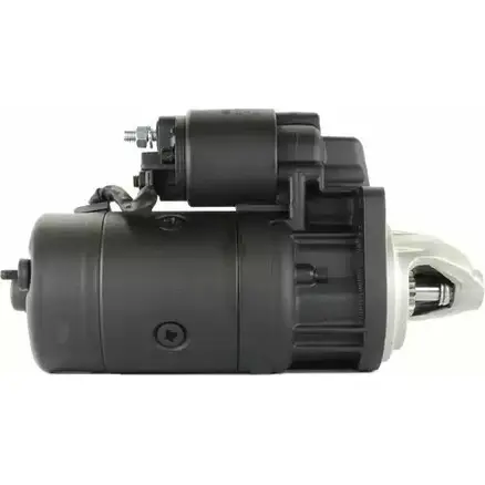Стартер FRIESEN T05CCG0 908356 JY8 8GT 8017950