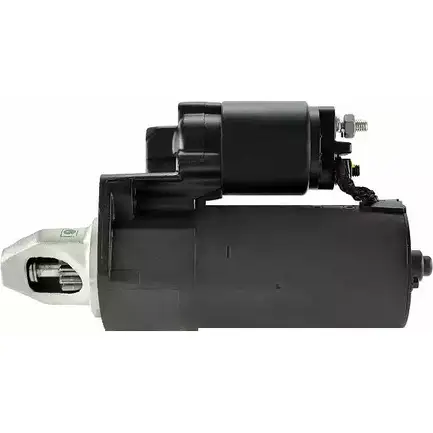Стартер FRIESEN ZP DIJ RZ7L2CF 908370 8018170