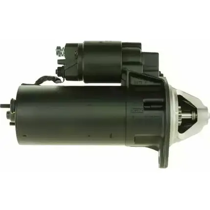 Стартер FRIESEN 3BK 3CGW 908373 N8OC9 8018210