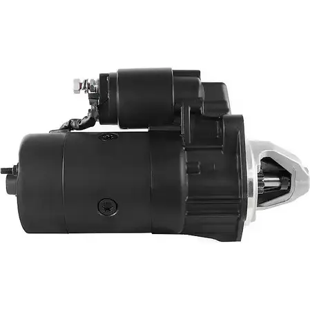 Стартер FRIESEN WXGJ7 908377 6XFT J7U 8018250