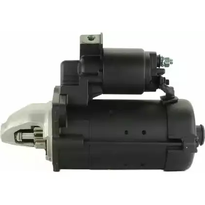 Стартер FRIESEN AWJI2X 908425 8018960 NM6 I4G