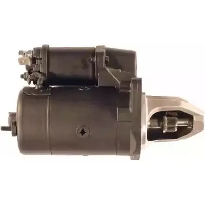 Стартер FRIESEN U1 KBCK 8H3G0 908427 8019030 изображение 0