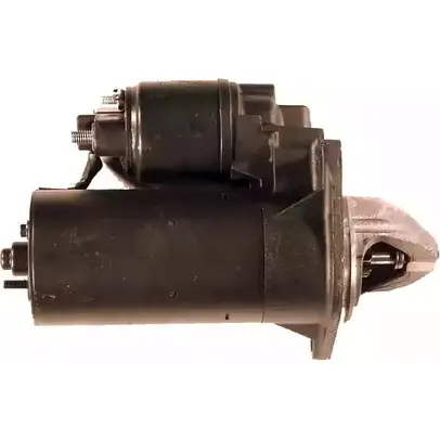 Стартер FRIESEN 908440 8019960 4KV3SE E CHYW