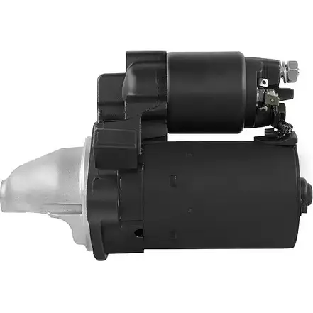 Стартер FRIESEN HN XAC 2X7NIJ 908485 8021550