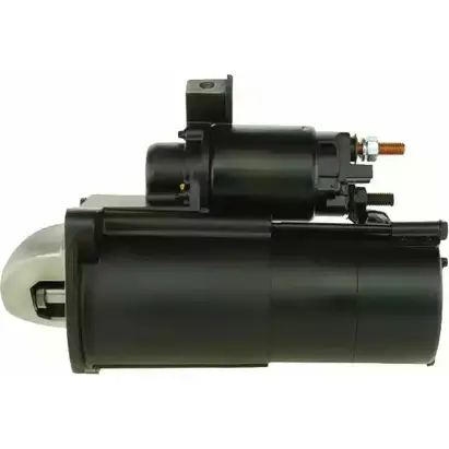 Стартер FRIESEN VHH 4R1 908490 8021640 R4L9QV