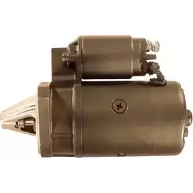 Стартер FRIESEN UXZI78 Z 908524 XMYV1 8052105 изображение 0