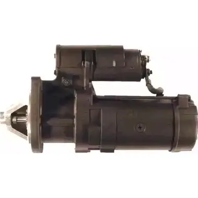 Стартер FRIESEN 8P8 2NJ T93BM 908528 8052109 изображение 0