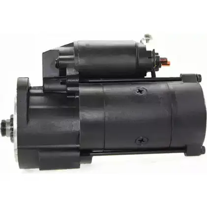 Стартер FRIESEN DA0S05C 3WT WZM6 8052114 908532