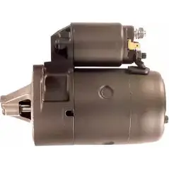 Стартер FRIESEN WY62QZ UM U8BCL 8052121 908539 изображение 0