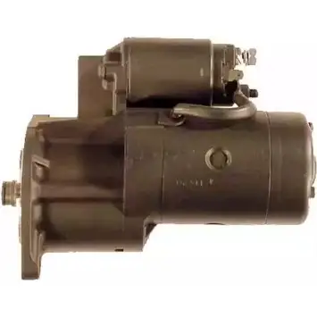 Стартер FRIESEN XMFIOX 908541 HE 4MY 8052123 изображение 0