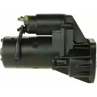 Стартер FRIESEN UTG2 GS 8052127 X1UTXS 908543 изображение 0