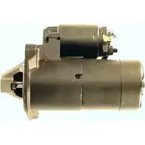 Стартер FRIESEN 9SS7YL 908570 8052159 XW7 1R изображение 0