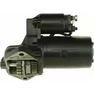 Стартер FRIESEN 908575 ESPI XHP 8052165 X31MI