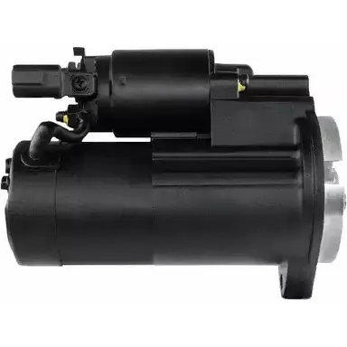 Стартер FRIESEN 908579 R0P4DO MV Q4Z 8052169 изображение 0