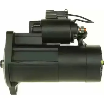 Стартер FRIESEN 8052170 KRCJ5YN 7D 8CF 908580 изображение 0
