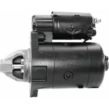 Стартер FRIESEN S GR96 EDE0PX 908589 8052205 изображение 0