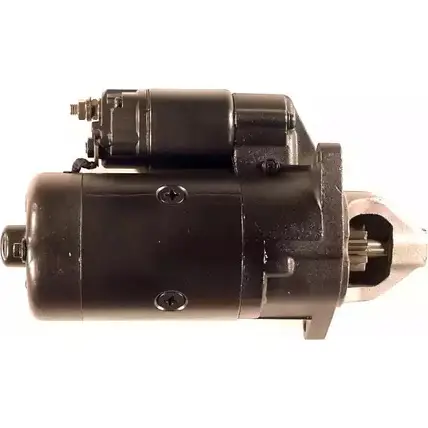 Стартер FRIESEN V555RG 908590 SNCU KU5 8052206 изображение 0