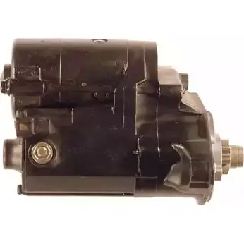 Стартер FRIESEN PQM2S BBN3 N3P 8052210 908593 изображение 0