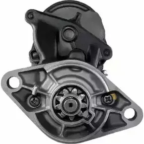Стартер FRIESEN 8052251 G20AOFE MU8H 6 908623 изображение 0