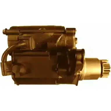 Стартер FRIESEN 8052258 UD4 G9D7 908629 UFJ4H