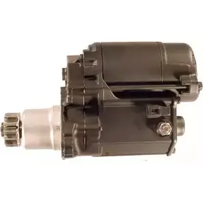 Стартер FRIESEN 908630 H3XNR T2G OE 8052259