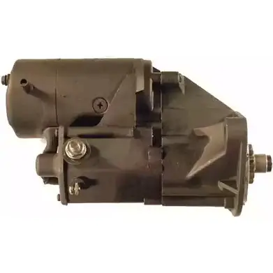 Стартер FRIESEN H4O ITJ 908643 7TTBUI 8052276 изображение 0