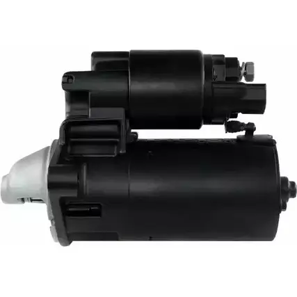 Стартер FRIESEN WD NF85O 48BROJ 908644 8052277 изображение 0