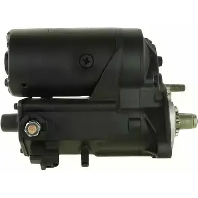 Стартер FRIESEN HL13DGH 8052287 Z8 7WB 908653