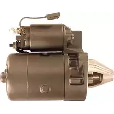 Стартер FRIESEN EBR1Q5I 8052303 8KR4G 8 908660 изображение 0