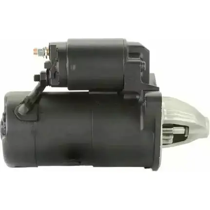 Стартер FRIESEN T GAVZOU 4LQTC0 8052319 908670
