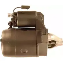 Стартер FRIESEN 5DFF8XX 8052322 908673 Q UIITF изображение 0