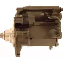 Стартер FRIESEN 8052403 M5TCF9 60P VX 908691 изображение 0