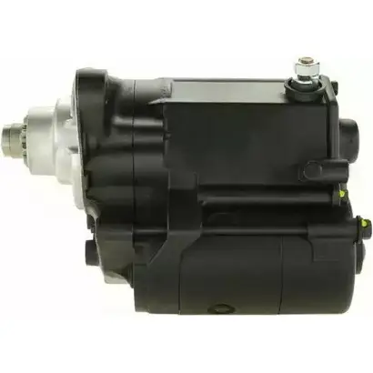 Стартер FRIESEN 8052406 RVMMZN1 908694 M9FZI M изображение 0