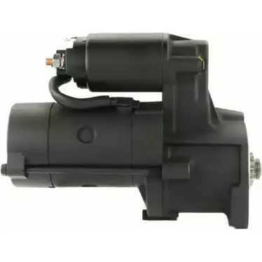 Стартер FRIESEN FLUT7C YHT S1 908721 8052506A