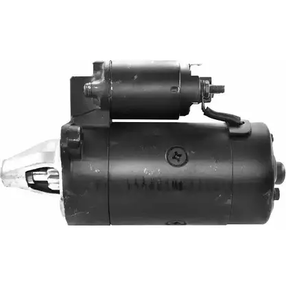 Стартер FRIESEN 8052507 908722 FMKDCGX JNW DP2 изображение 0